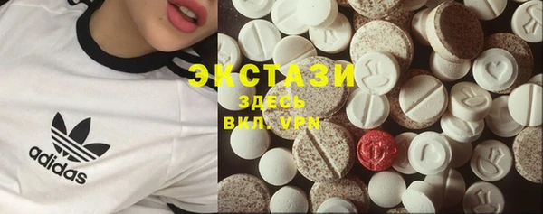 альфа пвп Гусев