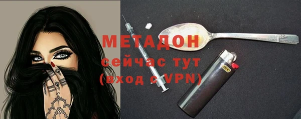 альфа пвп Гусев
