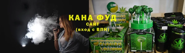 альфа пвп Гусев