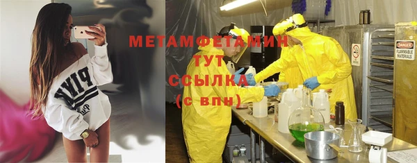 альфа пвп Гусев